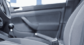 Hot-Melt Adhesives for Automative