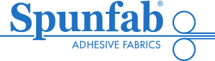 Spunfab Innovative Adhesive Solutions